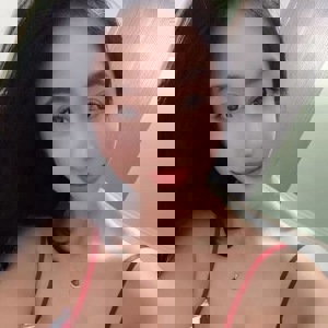 Imagem do perfil