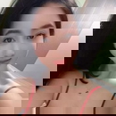 Изображение на профил