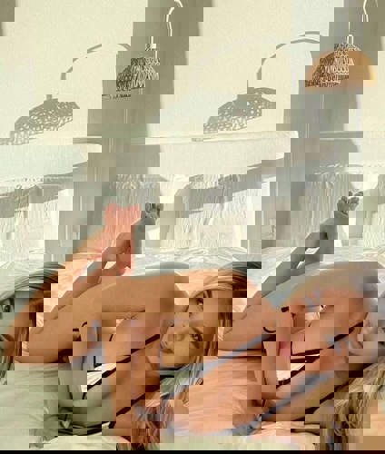 Ariell17 - +491773829698, +49177-3829698, 0177-3829698