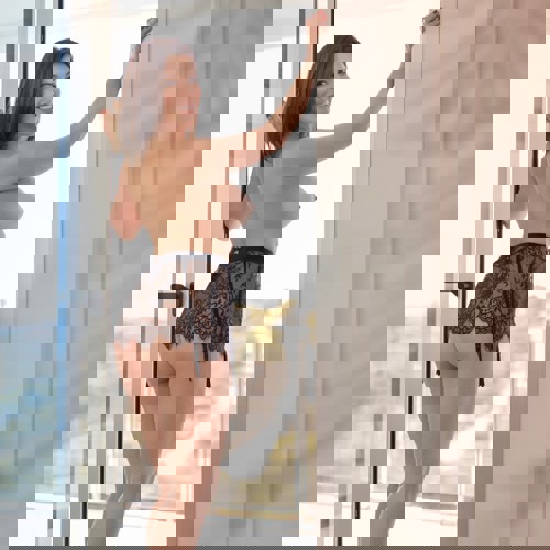 SexgttinKelly - +491702032293, +49170-2032293, 0170-2032293