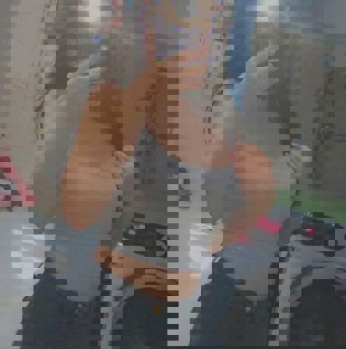 EMMA11521410 - +4915214104860, +491521-4104860, 01521-4104860