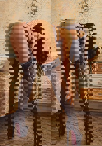 Carla1521532 - +4915215321880, +491521-5321880, 01521-5321880