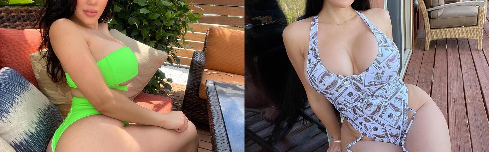 Profile Header Image