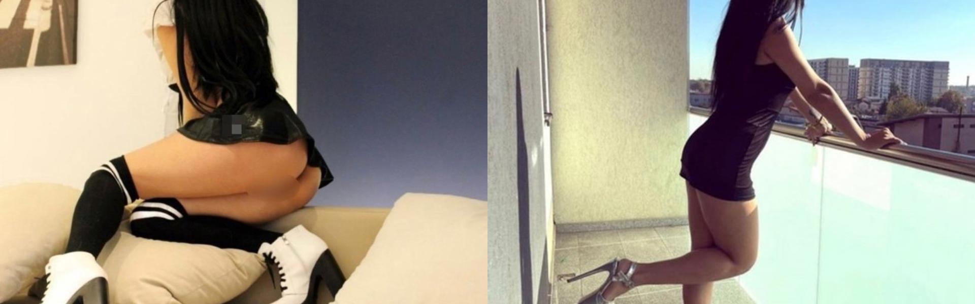 Profiilin otsikkokuva