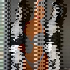 ภาพโปรไฟล์