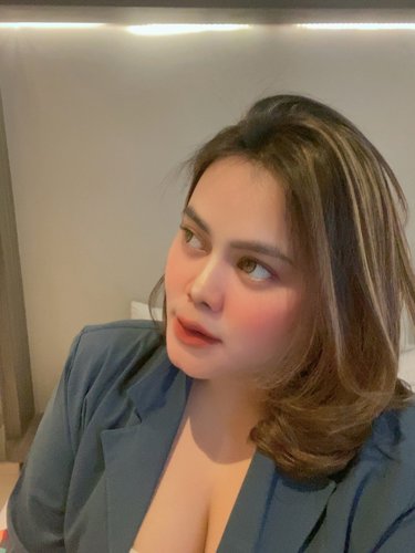 Jesslyn - +6287718144446, +62877-1814-4446, 0877-1814-4446