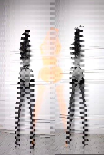 Lilly16091 - +4916091431525, +49160-91431525, 0160-91431525