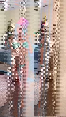 Aurore2 - +37120562931, +37120-562 931, 20-562-931