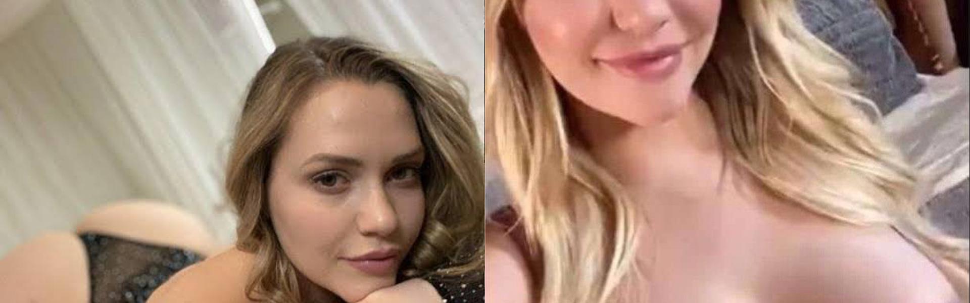 Profil-headerbillede