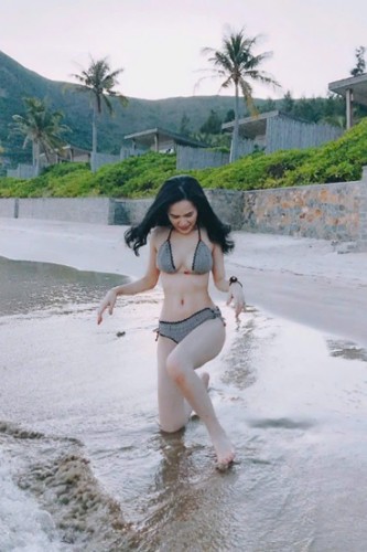 mary881 - +84813825420, +84813-825 420, 0813-825-420