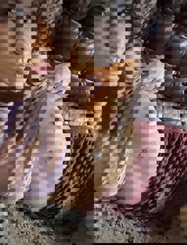 Mireille756 - +33756951203, +337-56 95 12 03, 07-56-95-12-03