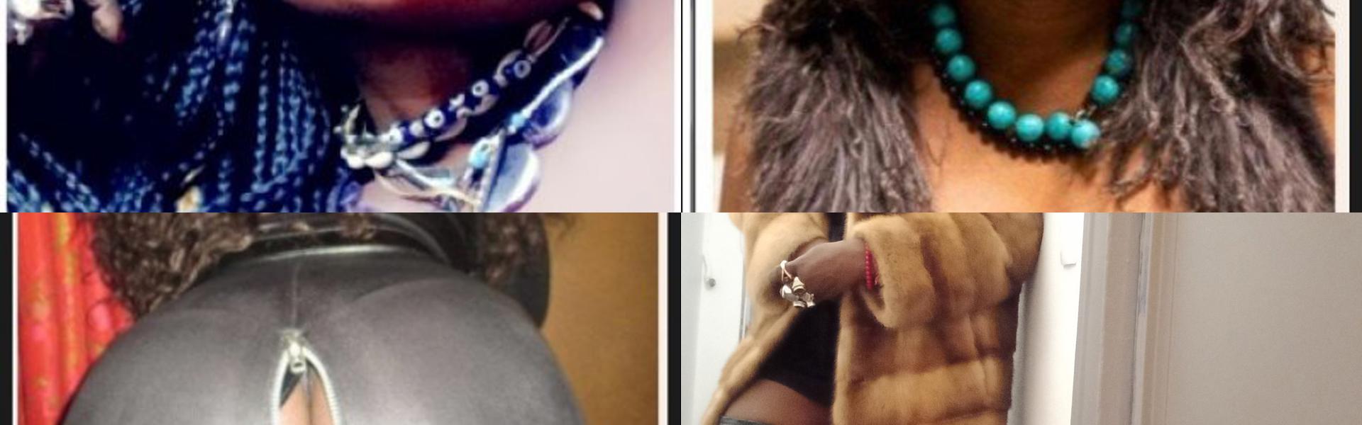 Зображення заголовка профілю