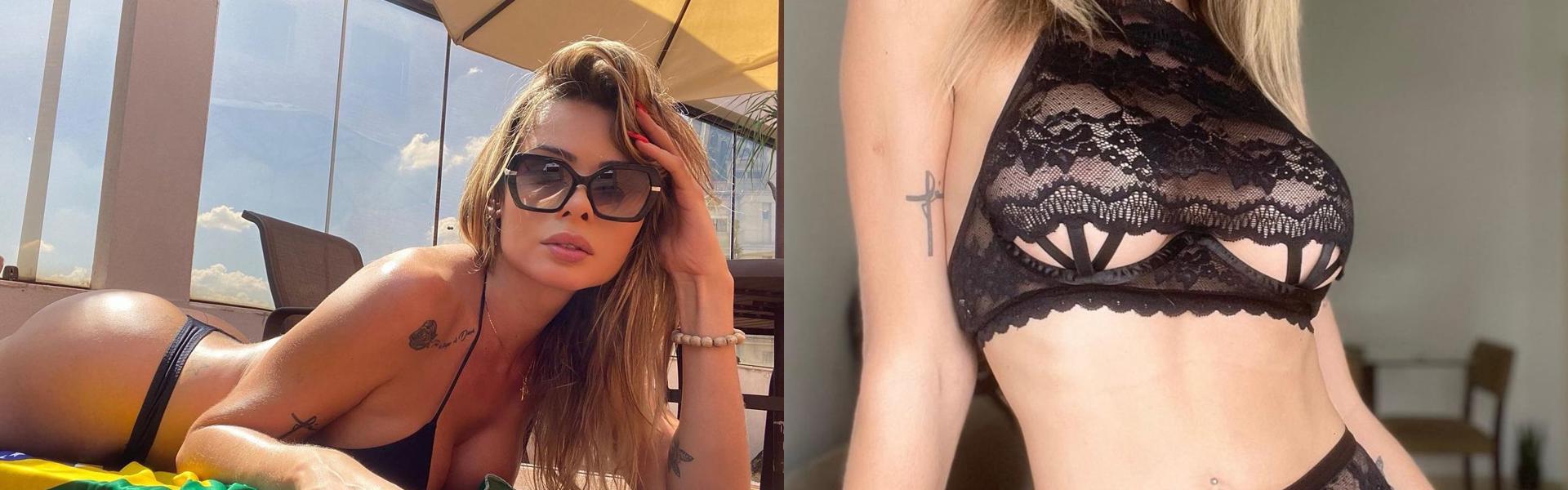 ภาพส่วนหัวโปรไฟล์