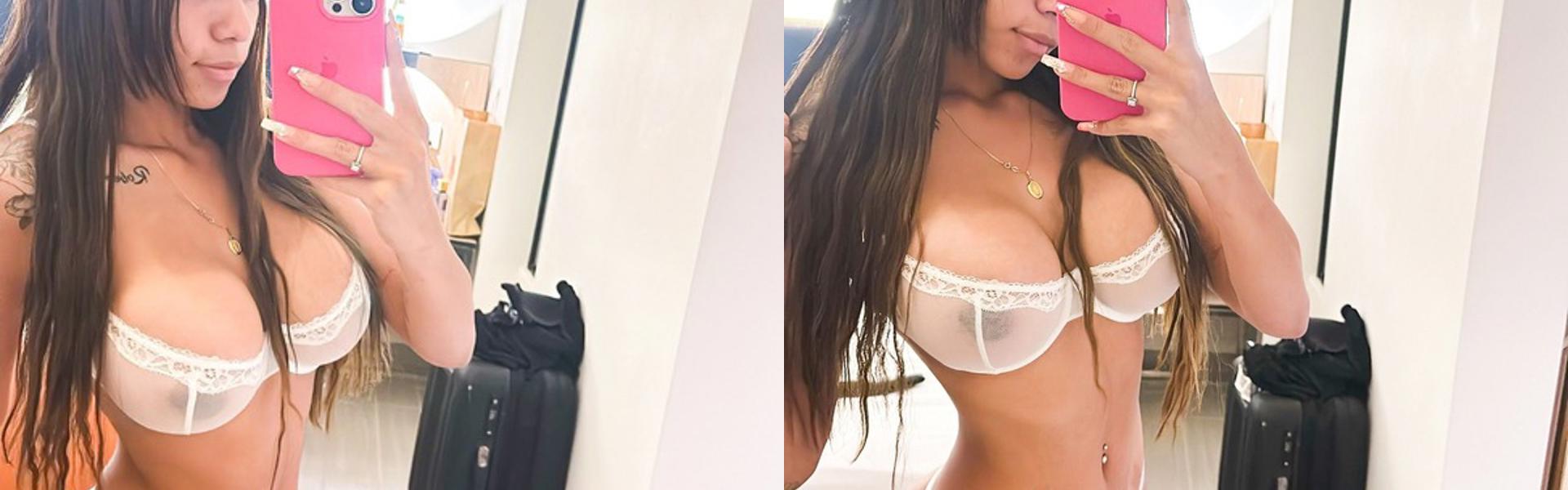 Immagine intestazione profilo