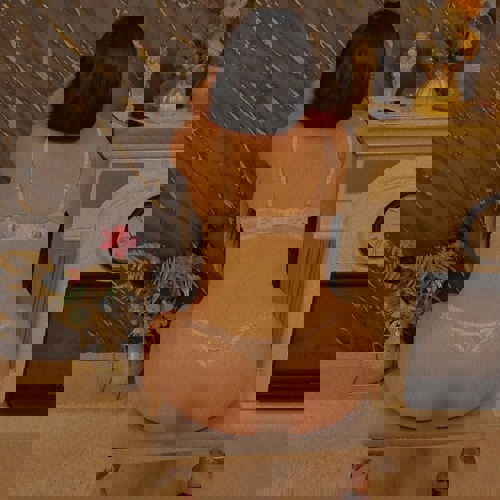 Selena1590 - +4915904708072, +491590-4708072, 01590-4708072