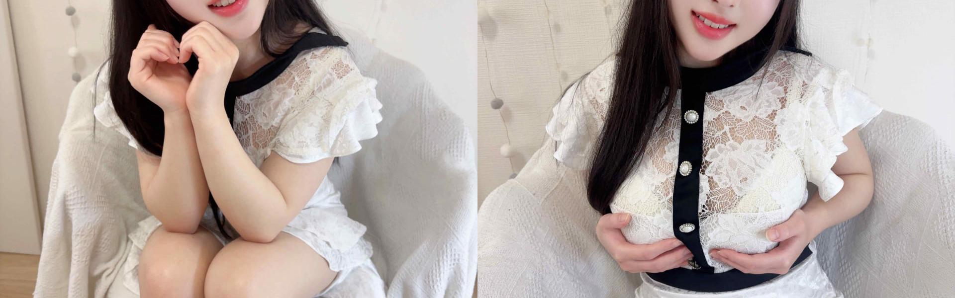 Profiilin otsikkokuva