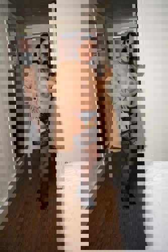 PeemaiSupergutThaiMassage - +4915212445688, +491521-2445688, 01521-2445688