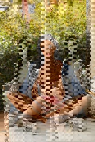 Alice15789 - +4915789819355, +491578-9819355, 01578-9819355