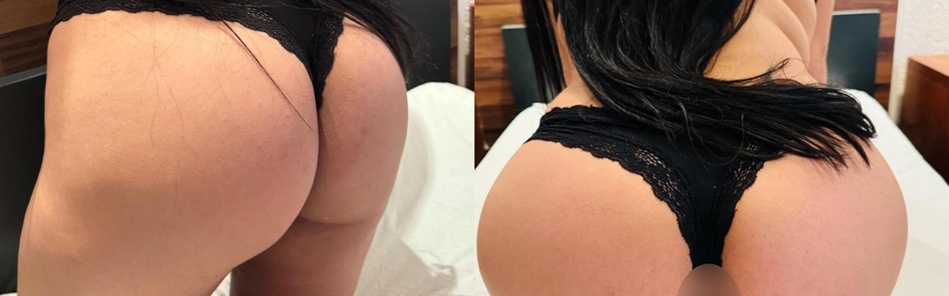 Zdjęcie nagłówka profilu