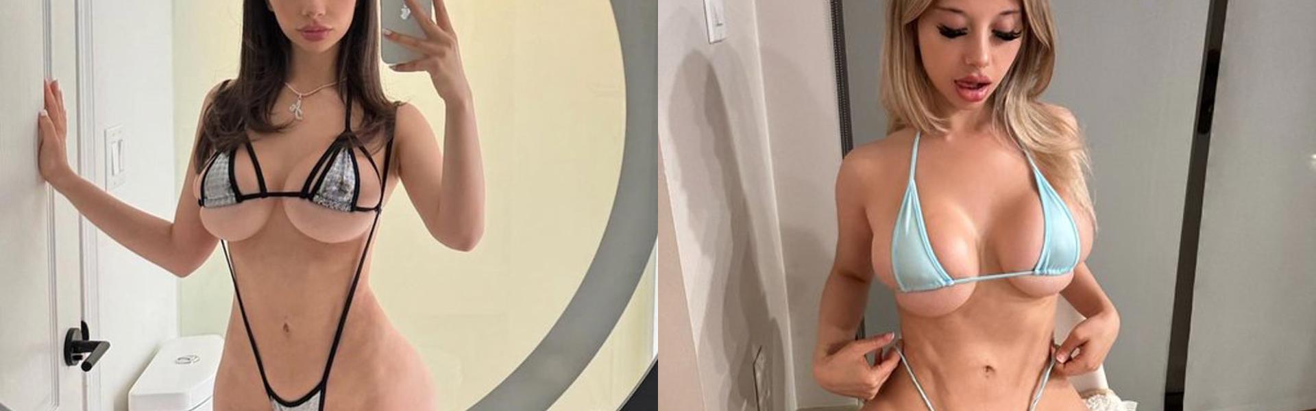 Imagine antet profil