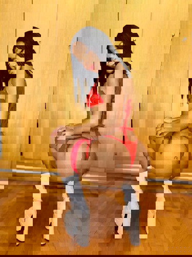 Gabriela3461 - +4934611303035, +493461-1303035, 03461-1303035