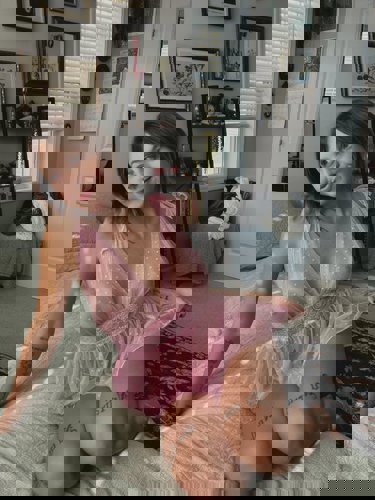 Lizia - +351927210030, +351927-210 030, 927-210-030