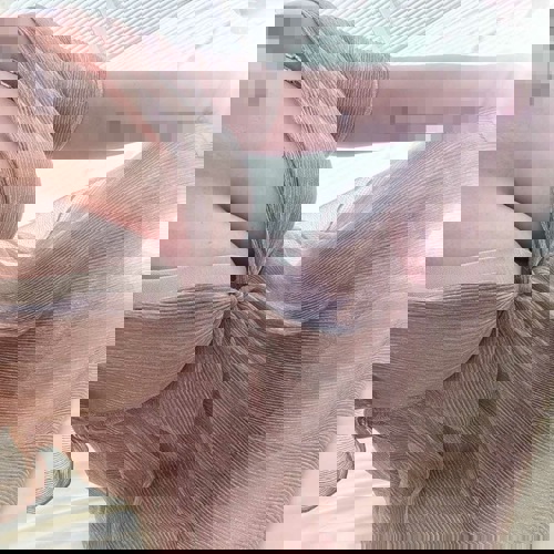 Eva151521396 - +4915213964361, +491521-3964361, 01521-3964361