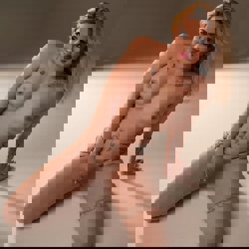 ZoeNEUENUMMER - +4915216440024, +491521-6440024, 01521-6440024