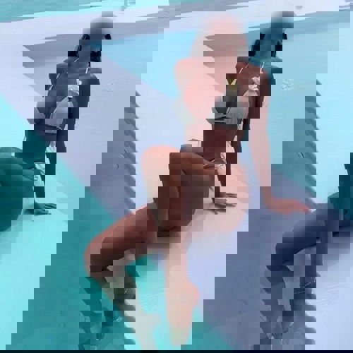 Loryenneneunatrlichampfasziniert