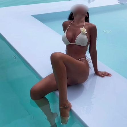 Loryenneneunatrlichampfasziniert