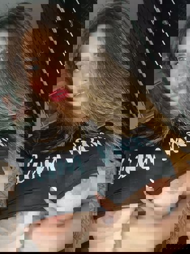 Alexamay - +33644670682, +336-44 67 06 82, 06-44-67-06-82