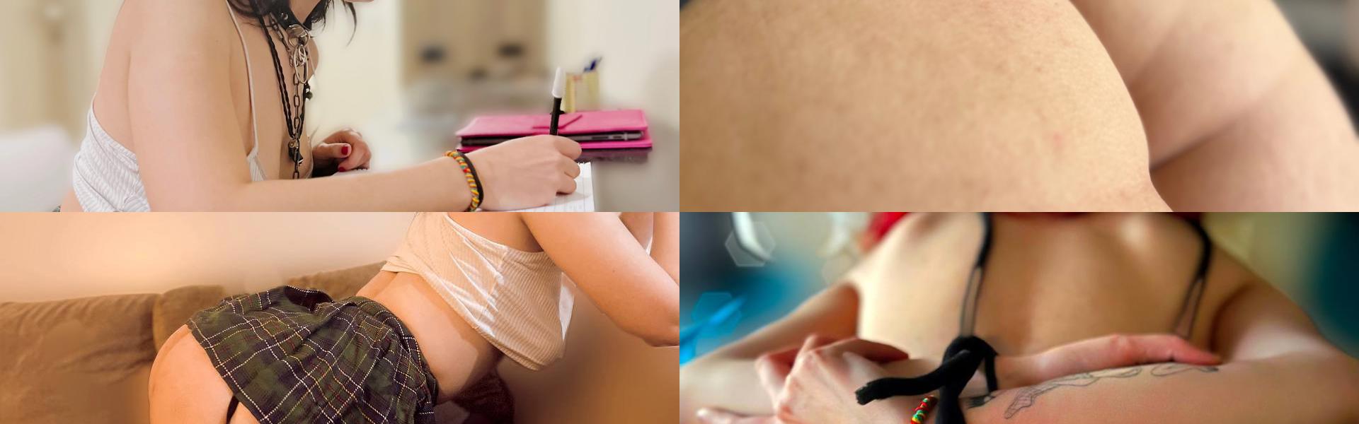 Profiilin otsikkokuva