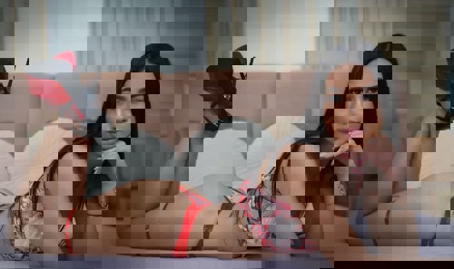 Rosa115214 - +4915214184717, +491521-4184717, 01521-4184717