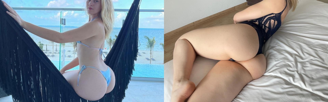 Profile Header Image