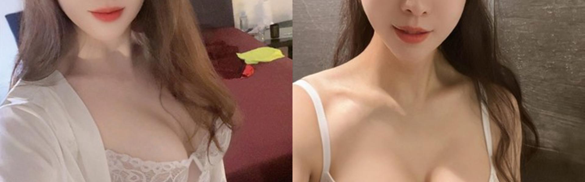 Image d'en-tête du profil