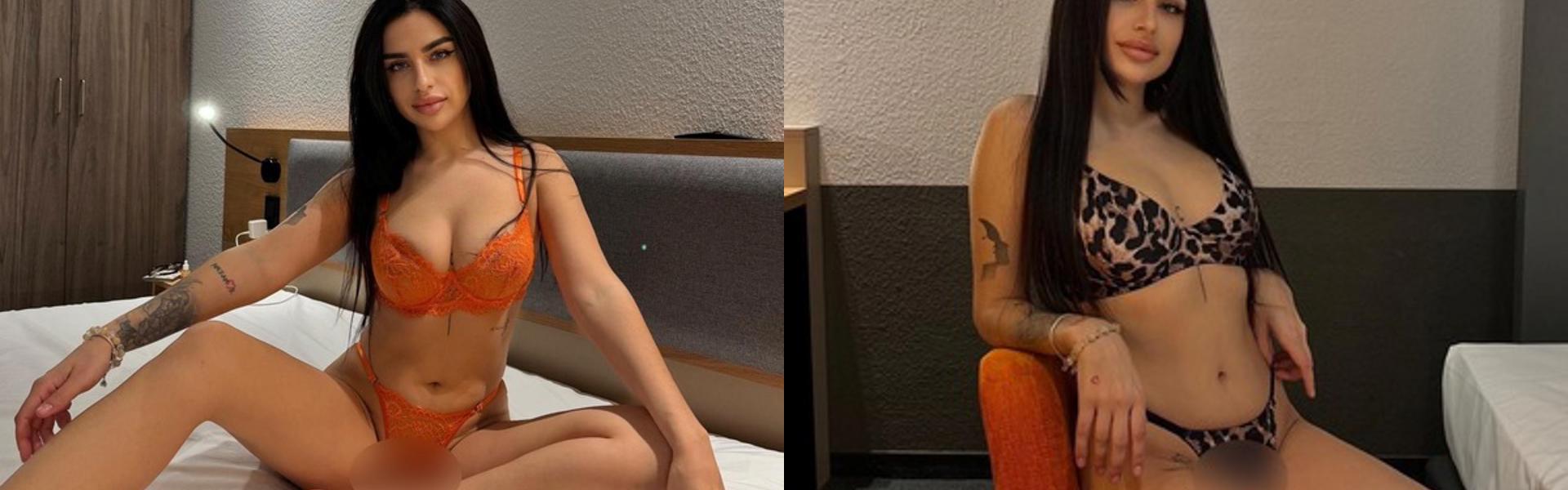 Ảnh tiêu đề hồ sơ