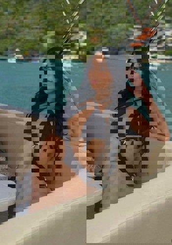 Mia3434603 - +4934603677710, +4934603-677710, 034603-677710