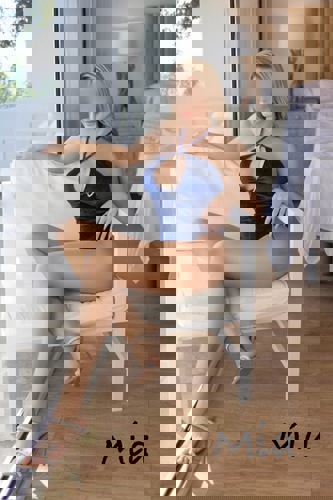 Mia151 - +4915214866025, +491521-4866025, 01521-4866025