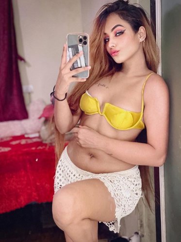 Karina74 - +447405379652, +447405-379652, 07405-379652