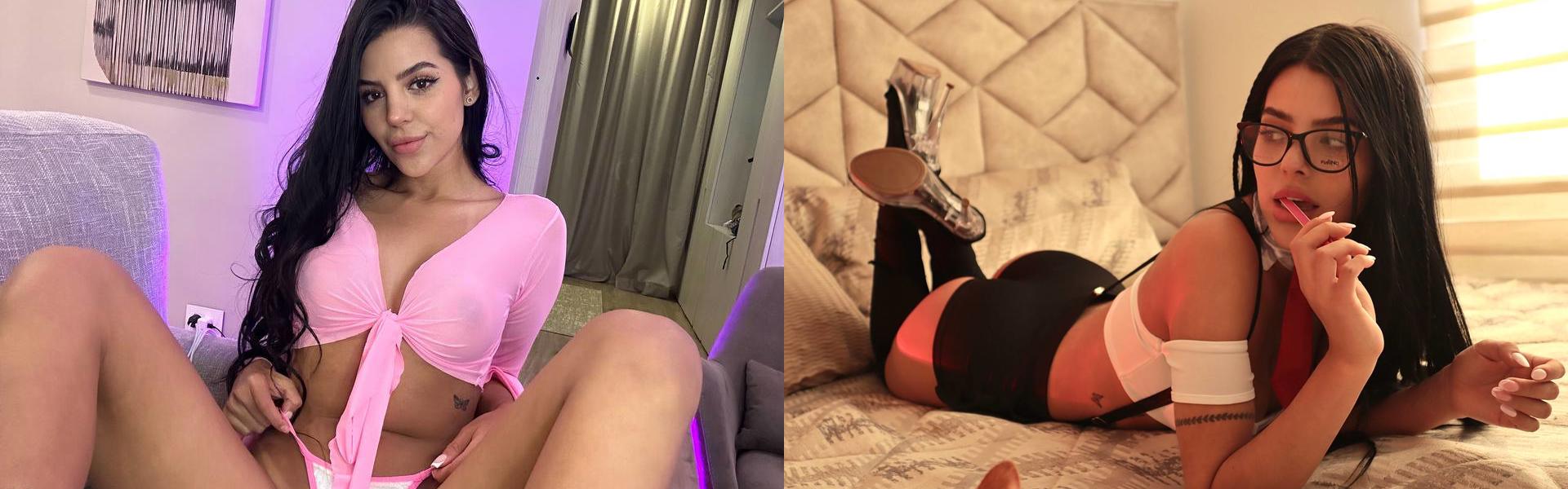 Image d'en-tête du profil