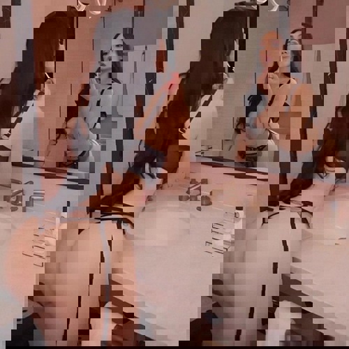 Meghan4 - +4941766859888, +494176-6859888, 04176-6859888