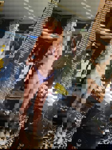 Jessica78097 - +33780975875, +337-80 97 58 75, 07-80-97-58-75