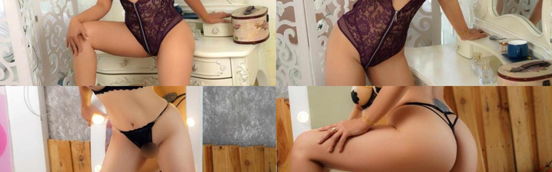 Зображення заголовка профілю