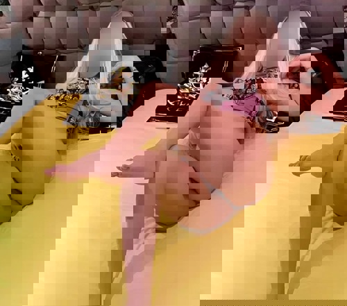 Jessy15212 - +4915212020986, +491521-2020986, 01521-2020986