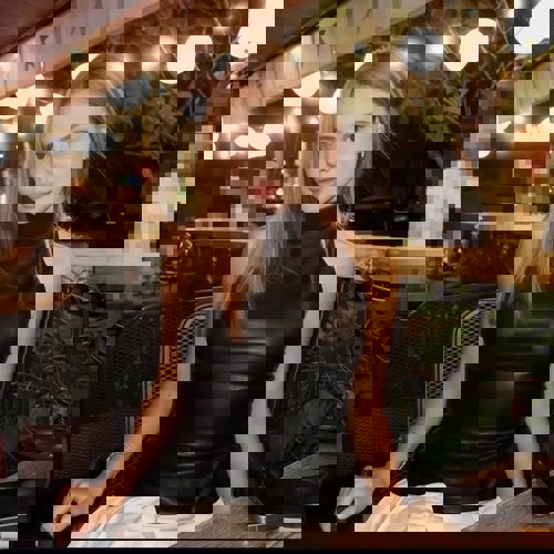 Sonja15775 - +4915775610290, +491577-5610290, 01577-5610290