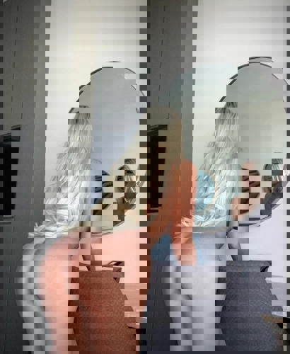 Mayane - +447418379733, +447418-379733, 07418-379733