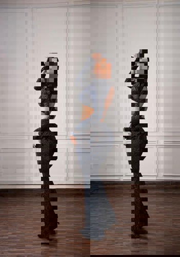 Karla17616 - +4917616177912, +49176-16177912, 0176-16177912