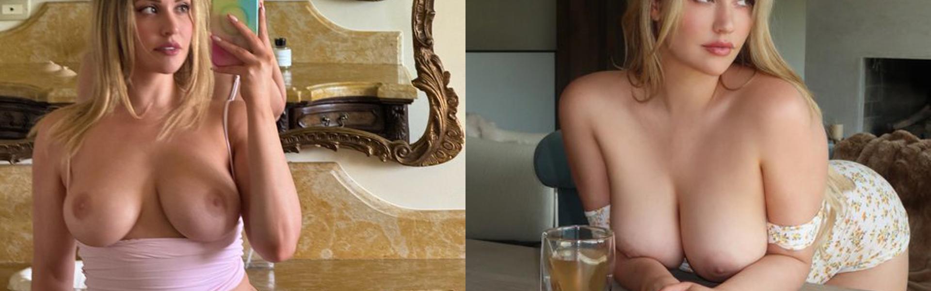 Profil-headerbillede