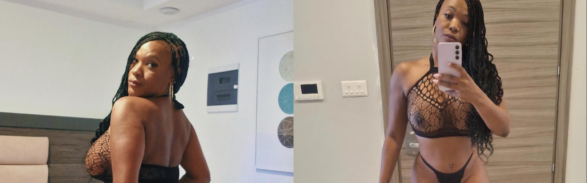 Zaglavna slika profila