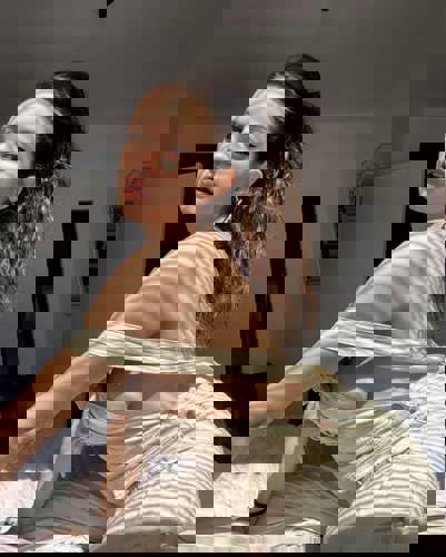 Julie7569 - +33756965465, +337-56 96 54 65, 07-56-96-54-65